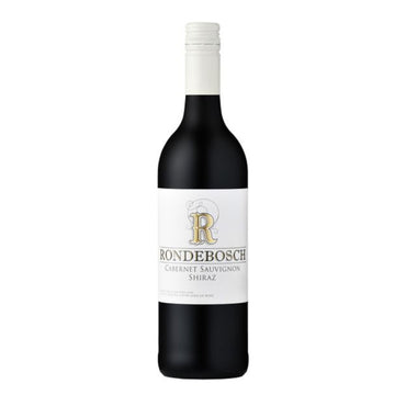 Rondebosch Cabernet Sauvignon Shiraz 2023