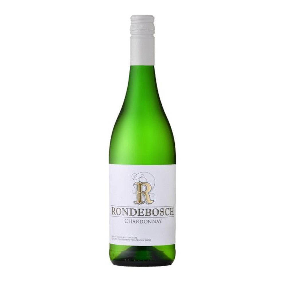 Rondebosch Chardonnay 2024