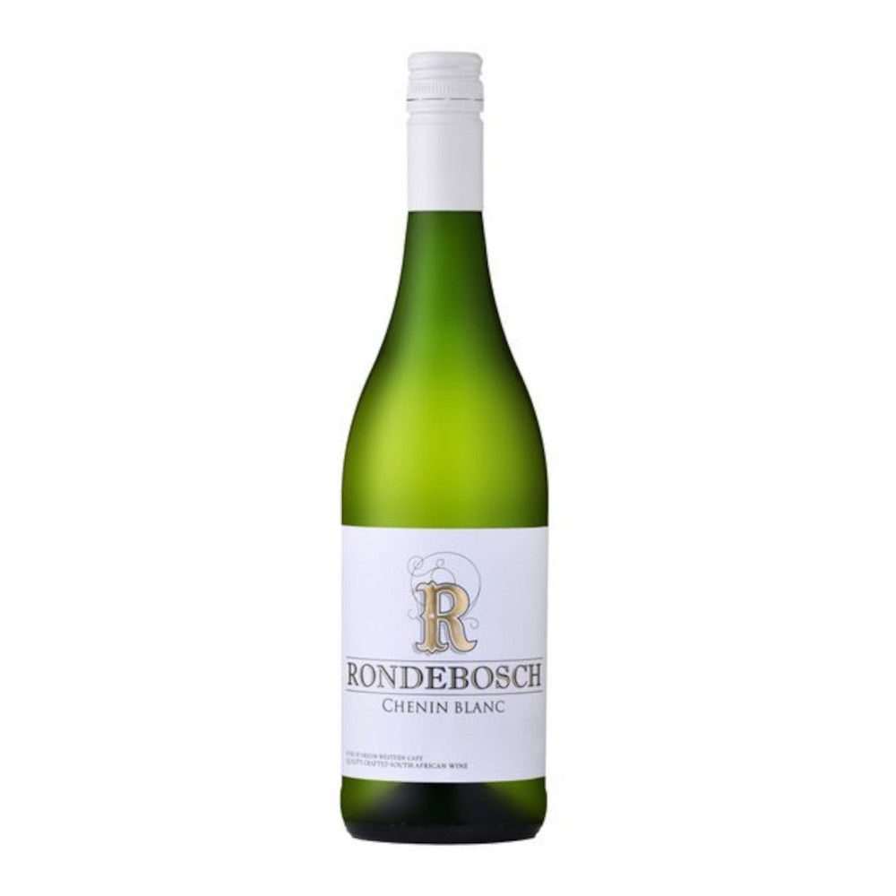 Rondebosch Chenin Blanc 2024