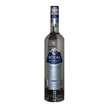 Royal Pure Vodka 96%