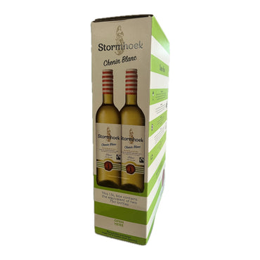 Stormhoek Chenin Blanc 2024