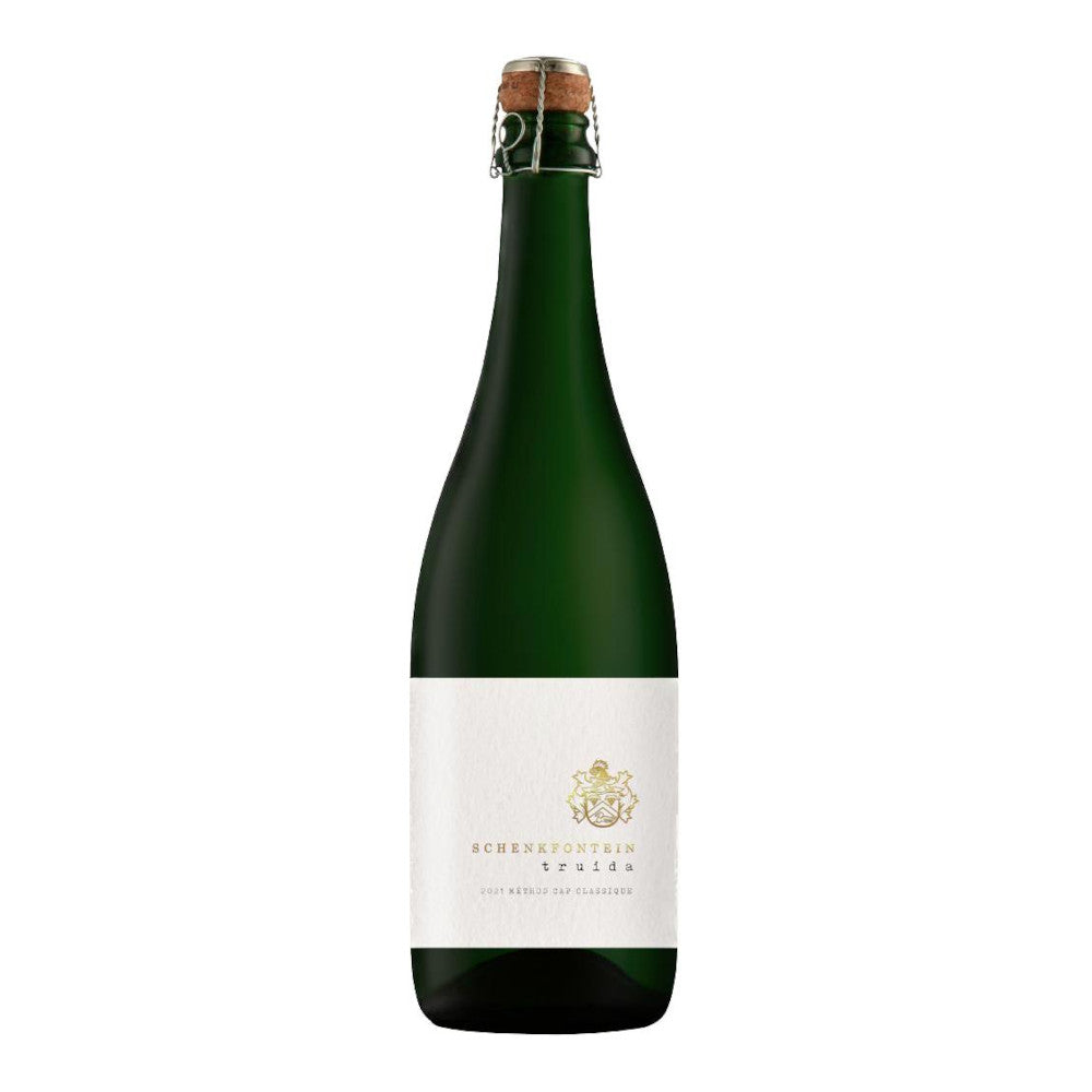 Schenkfontein Truida MCC 2022