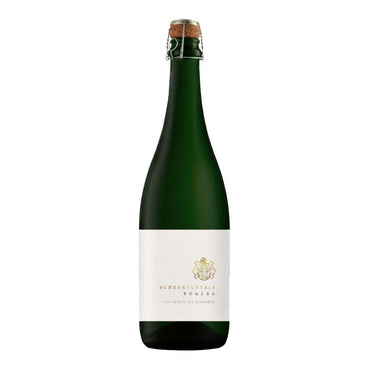 Schenkfontein Truida MCC 2022