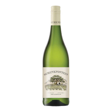 Schenkfontein Grenache Blanc 2025