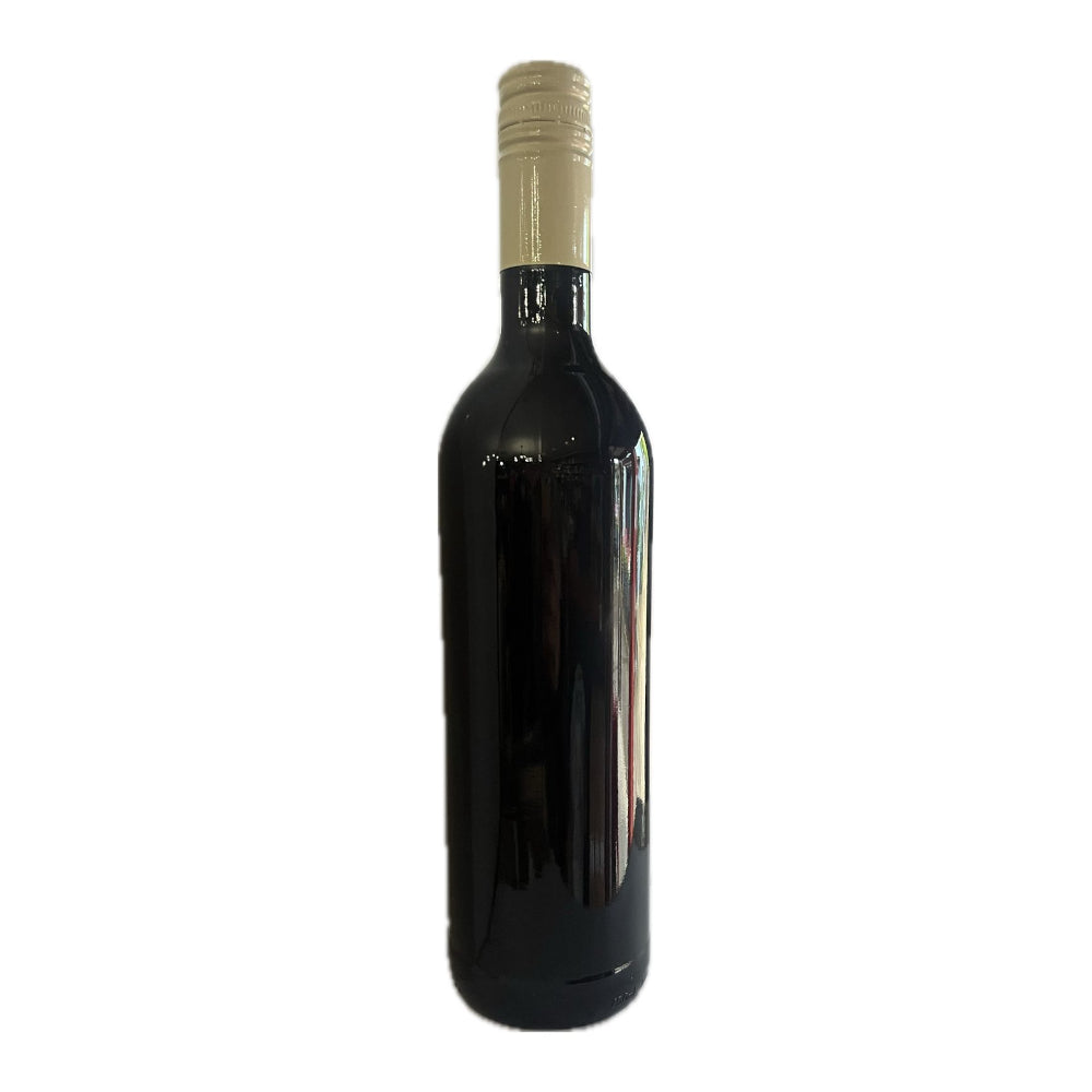 Unlabelled Signature Shiraz 2023