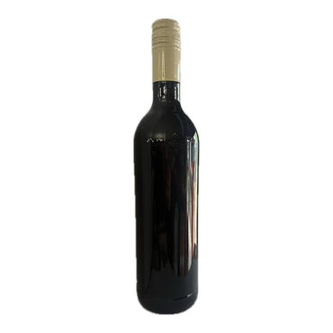 Unlabelled Signature Shiraz 2023