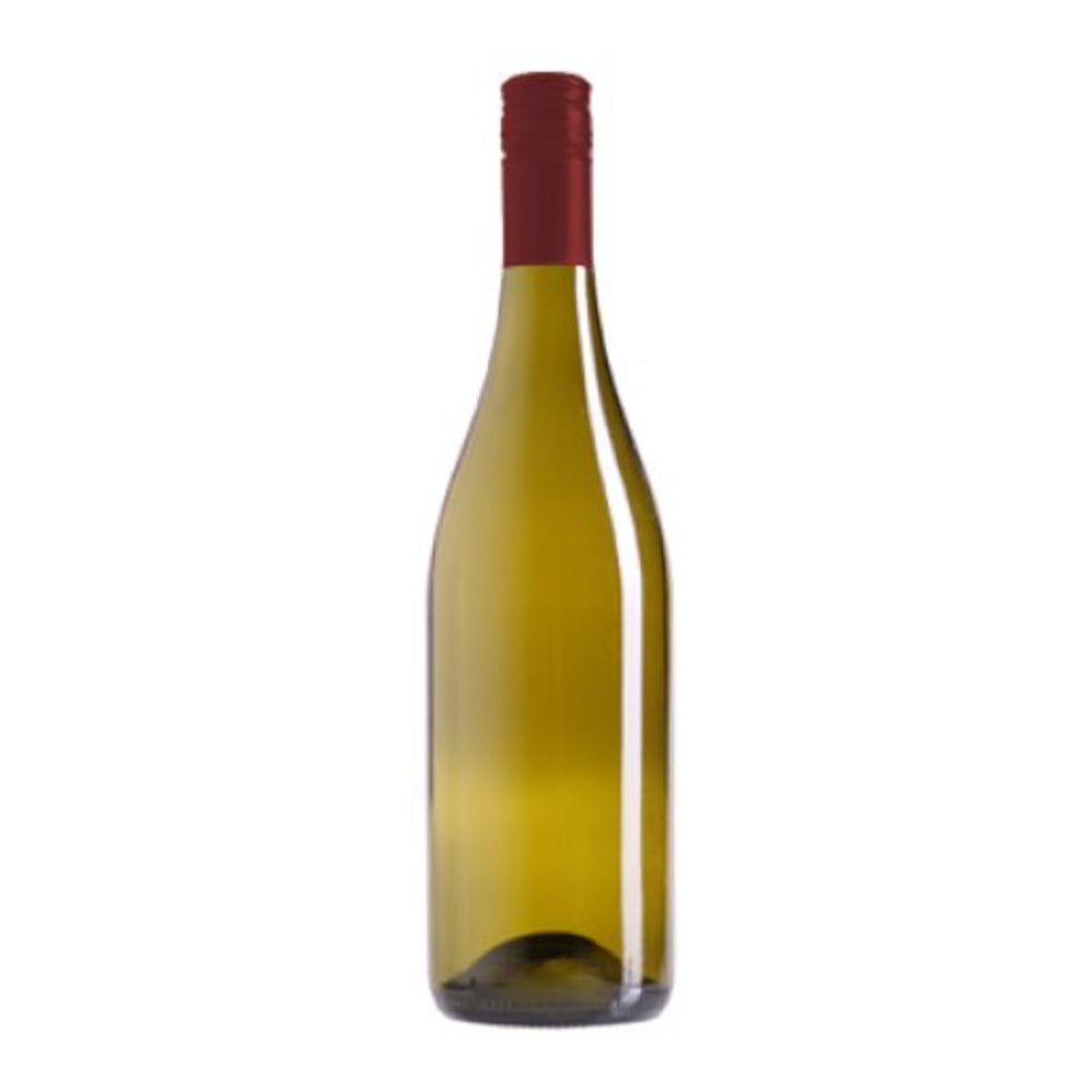 Unlabelled Rawson's Retreat Classic White N/V
