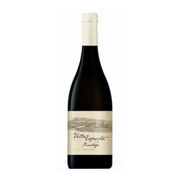 Klawer Villa Esposto Pinotage 2022