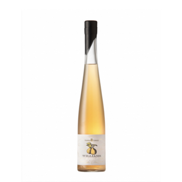 William Birne Pear Liqueur