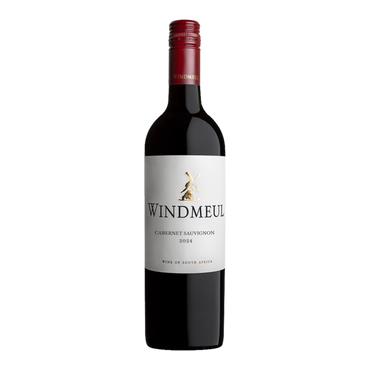 Windmeul Cabernet Sauvignon 2024