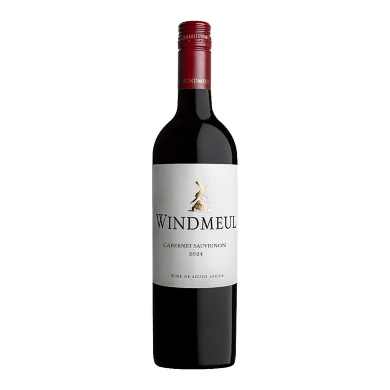 Windmeul Cabernet Sauvignon 2024