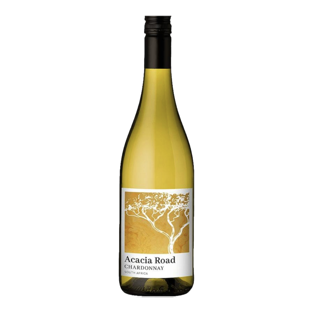 Acacia Road Chardonnay