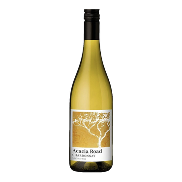 Acacia Road Chardonnay