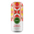 B&T Vodka & Grapefruit