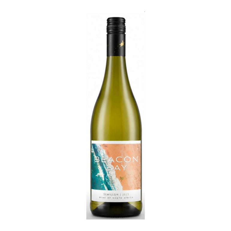 Beacon Bay Semillon 2025