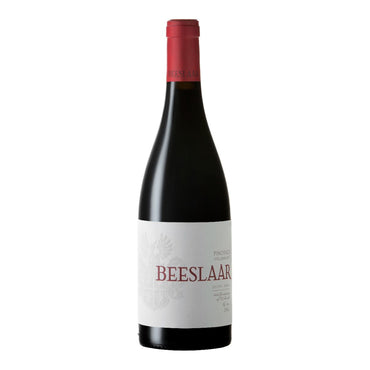 Beeslaar Pinotage 2023