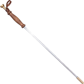 Donkey Long Fire Blower 79cm
