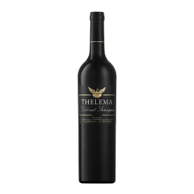 Thelema Cabernet Sauvignon 2021