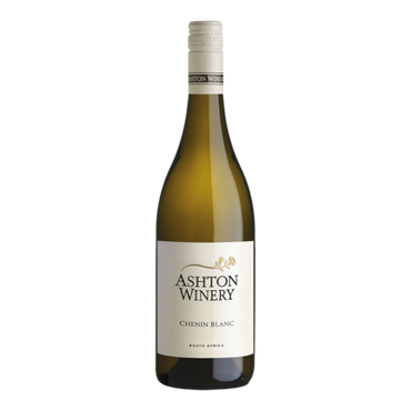 Ashton Winery Chenin Blanc 2025