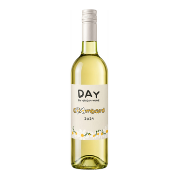 Day by Origin Wine Colombard 2024
