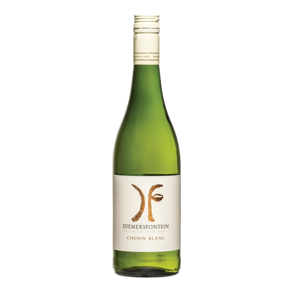 Diemersfontein Chenin 2023