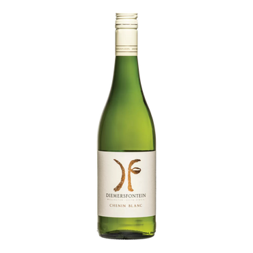 Diemersfontein Chenin 2023