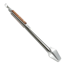 Donkey Long Grill Tong 69cm
