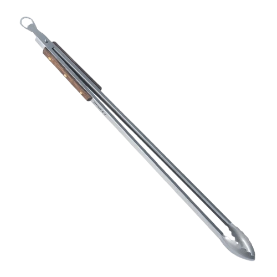 Donkey Long Tong Fire Tong 80cm