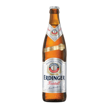 Erdinger Kristall
