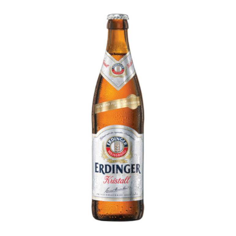 Erdinger Kristall