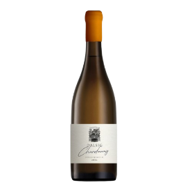 Flaatten Dalsig Chardonnay