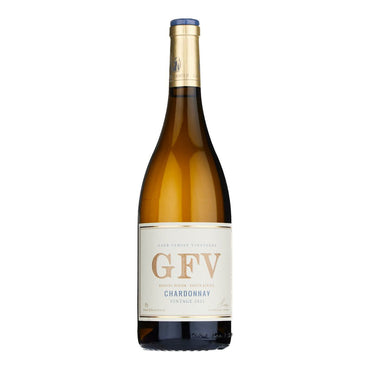 GFV Chardonnay 2023