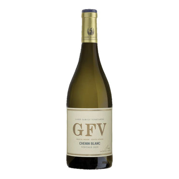 GFV Chenin 2023