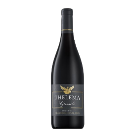 Thelema Grenache 2022