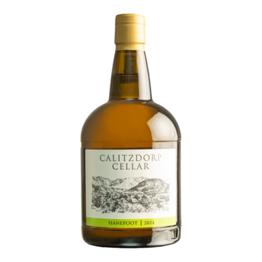 Calitzdorp Soet Hanepoot 2024