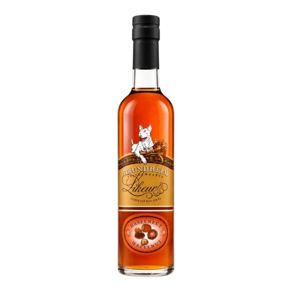Buy liquor online in cape town | online liquor store in