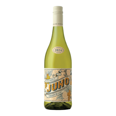 Juno Chenin Blanc 2024