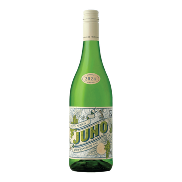 Juno Sauvignon Blanc 2024