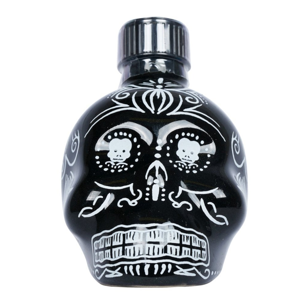 Kah Anejo Tequila