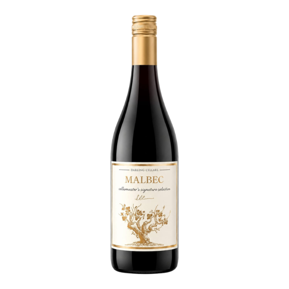 Seerower zak skobbejak shiraz 2023