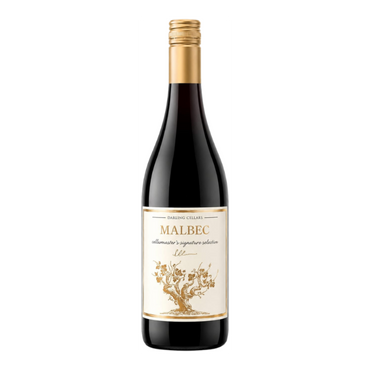 Darling Cellars Cellarmaster Malbec 2023