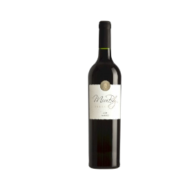 Mooi Bly Cultivar Malbec 2018