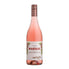 Marras Piekenierskloof Blombos Rose 2024