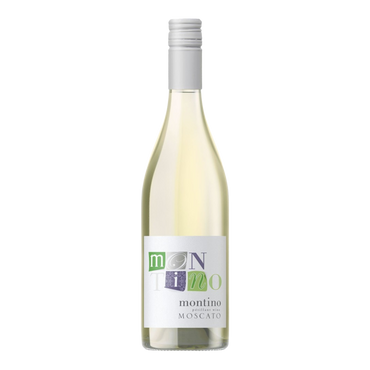 Montino Moscato