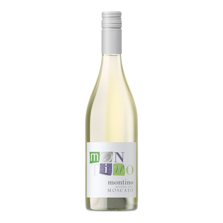 Montino Moscato