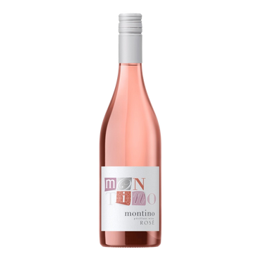 Montino Rose