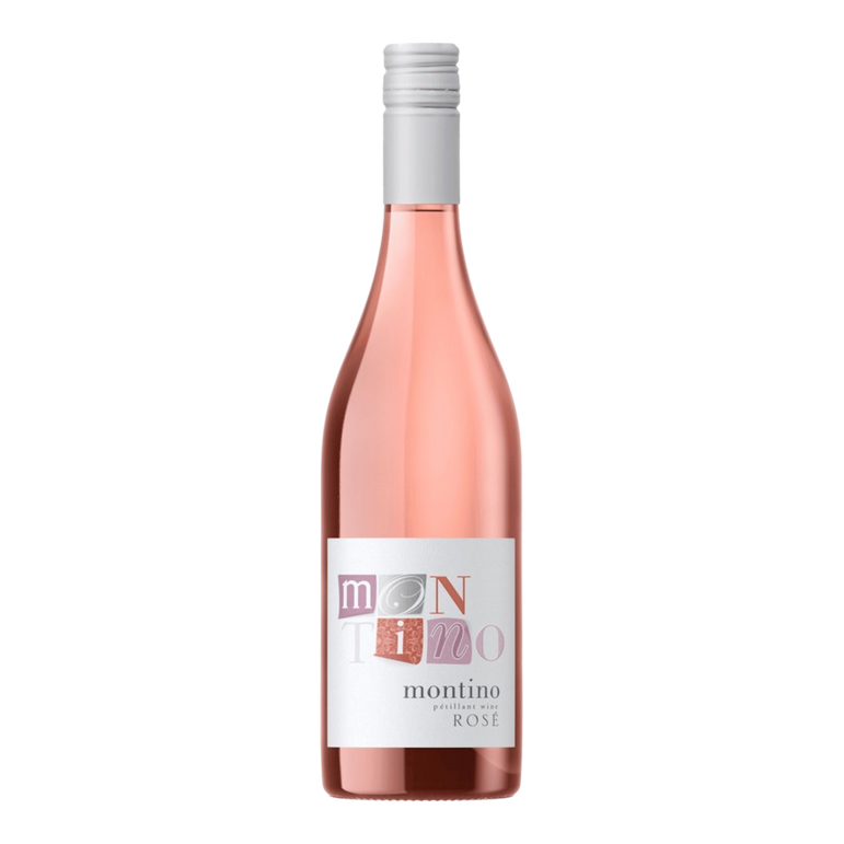 Montino Rose