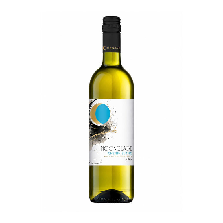 Moonglade Chenin Blanc 2025