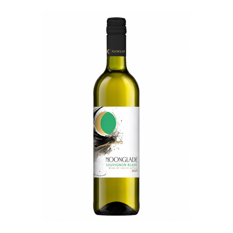 Moonglade Sauvignon Blanc 2025