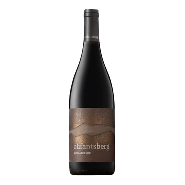 Olifantsberg Grenache Noir 2022
